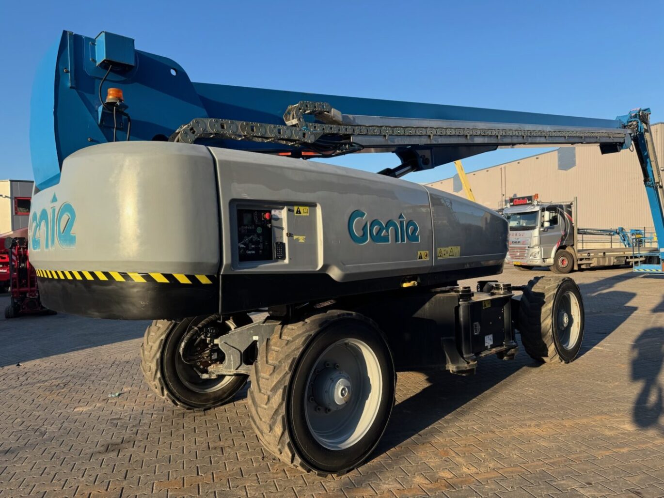 5328D1BB 35A7 4499 8BBE B160D2CD8ABC